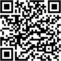 TikTok: videos completos, transmisiones en vivo, música y más